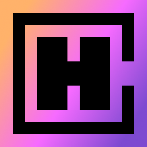 HYCHAIN discord icon